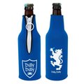 Bud Light Bud Light 45770 Bud Light Dilly Dilly Bottle Suit Cooler 45770